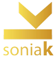 SONIAK Logo